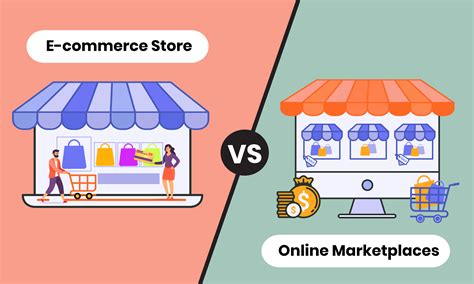 multichannel customer support. . Att store vs online